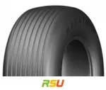 Kabat IMP-06 16X6.50-8 73A4