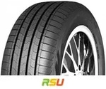 NAN Kang Cross Sport SP-9 XL 265/55 R19 113 (Z)W Sommerreifen