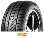 Sunfull SF-982 XL 3PMSF 245/45 R17 99H Winterreifen