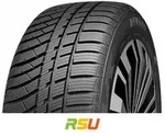 Dynamo STREET-H M4S01 XL 3PMSF 205/55 R16 94V Ganzjahresreifen
