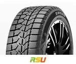 Westlake SW 628 XL 3PMSF 255/60 R18 112T Winterreifen
