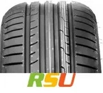 Dunlop Sport Bluresponse 215/55 R16 93V Sommerreifen