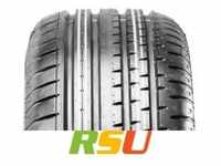 Continental Sportcontact 2 FR ML AO 205/55 R16 91V Sommerreifen