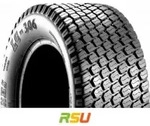 BKT LG-306 4PR 24x12.00-12