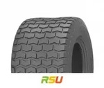 Kenda K-358 - Turf Rider 6PR (TT) 16X6.50-8