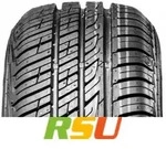 Barum Brillantis 2 155/70 R13 75T Sommerreifen