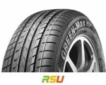 Linglong Greenmax HP010 215/60 R17 96H Sommerreifen