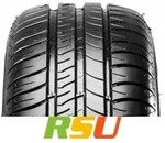 Michelin Energy Saver + RG 165/70 R14 81T Sommerreifen