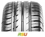 Continental Ecocontact 3 165/70 R13 79T Sommerreifen