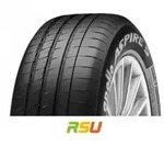 Apollo Aspire 5 235/50 R18 97V Sommerreifen