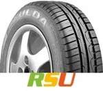 Fulda ECO Control V1 195/65 R15 91T Sommerreifen