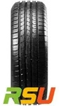 Apollo Alnac 4G 205/55 R16 91V Sommerreifen