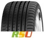 Accelera PHI XL 255/30 R20 92 (Z)Y Sommerreifen