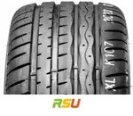 Hankook Ventus S1 evo (K107) FR XL UHP 215/35 R17 83 (Z)Y Sommerreifen