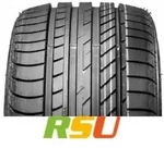 Fulda SportControl FP 205/50 R16 87V Sommerreifen