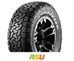 Comforser CF1100 XL BSW 3PMSF 215/60 R17 100T Ganzjahresreifen