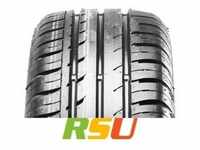 Continental Ecocontact 3 MO ML 185/65 R15 88T Sommerreifen