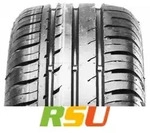 Continental Ecocontact 3 MO ML 185/65 R15 88T Sommerreifen