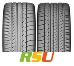 Michelin Pilot Sport PS2 RO1 XL 265/30 R20 94 (Z)Y Sommerreifen