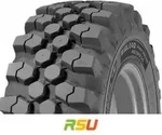 Michelin Bibload Hard Surface 400/70 R20149B
