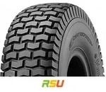 Maxxis C165 4PR Gartentraktor 24X8.50-12 83A8