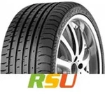 EP Tyre Accelera PHI-2 RFD 275/35 R18 97 (Z)Y Sommerreifen