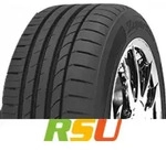 Westlake Z-107 XL 235/55 R17 103W Sommerreifen