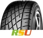 Yokohama A 539 RPB 175/50 R13 72V Sommerreifen