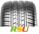 Bridgestone Ecopia EP150 XL 185/55 R16 87H Sommerreifen