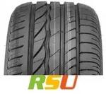 Bridgestone Turanza ER300 JZ AO XL 225/55 R16 99 (Z)Y Sommerreifen