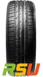Nexen N Blue HD 185/65 R15 88T Sommerreifen