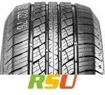 Goodride SU 318 H/T XL RG BSW 275/45 R19 108V Sommerreifen