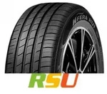 Nexen N Fera RU1 235/60 R18 103V Sommerreifen