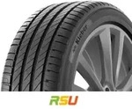 Kleber Dynaxer HP5 205/55 R16 91H Sommerreifen