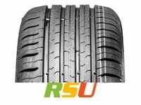 Continental Ecocontact 5 MO 205/55 R16 91H Sommerreifen