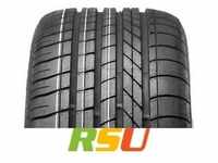 Goodyear Excellence AO FP 255/45 R20 101W Sommerreifen