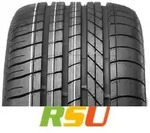 Goodyear Excellence AO FP 255/45 R20 101W Sommerreifen