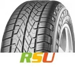 Yokohama G 95 225/60 R17 99V Sommerreifen