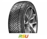 Crosswind Grip Peak 4S XL 3PMSF 225/45 R19 96W Ganzjahresreifen