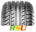 Hankook Optimo K415 235/50 R18 97V Sommerreifen