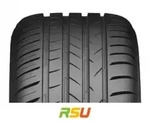 Vredestein Ultrac+ 195/60 R15 88V Sommerreifen