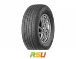 Rockblade Rock 719 H/T 215/65 R17 99V Sommerreifen