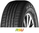 Nexen N Blue Premium 165/65 R15 81T Sommerreifen