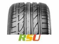 Bridgestone Potenza S 001 * RFT Runflat 245/50 R18 100Y Sommerreifen