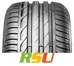 Bridgestone Turanza T001 185/50 R16 81H Sommerreifen