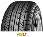 Yokohama A 349 195/65 R15 91H Sommerreifen