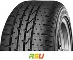 Yokohama A 008 (Semi-Slick) 165/70 R10 72H Sommerreifen