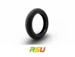 Kingtyre K01 REGEN 190/55R17