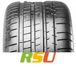 Michelin Pilot Super Sport K3 XL 245/35 R20 95 (Z)Y Sommerreifen