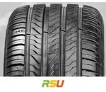 Michelin Primacy 5 FRV RG 255/45 R18 99W Sommerreifen